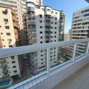 Apartamento com 3 Quartos à venda, 144m² no Canto do Forte, Praia Grande - Foto 12
