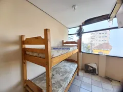 Prédio Inteiro para alugar, 300m² no Vila Belmiro, Santos - Foto 88