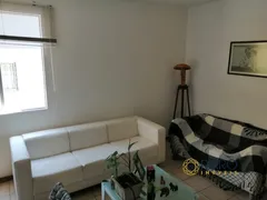 Apartamento com 2 Quartos à venda, 71m² no Paraíso, Belo Horizonte - Foto 1