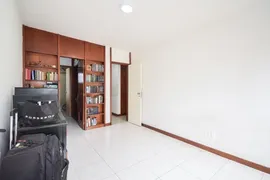 Apartamento com 4 Quartos à venda, 160m² no Ipanema, Rio de Janeiro - Foto 7