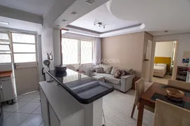 Apartamento com 1 Quarto à venda, 43m² no Menino Deus, Porto Alegre - Foto 5