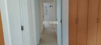 Apartamento com 3 Quartos para alugar, 97m² no Panamby, São Paulo - Foto 17