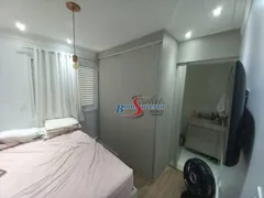 Casa com 3 Quartos à venda, 96m² no Vila Invernada, São Paulo - Foto 11