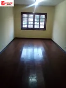 Sobrado com 3 Quartos para alugar, 160m² no Jardim Bonfiglioli, São Paulo - Foto 5