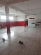 Conjunto Comercial / Sala à venda, 172m² no Bandeira Branca, Jacareí - Foto 7