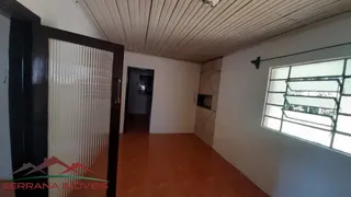 Casa com 3 Quartos à venda, 392m² no Pousada da neve, Nova Petrópolis - Foto 12