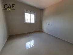 Apartamento com 2 Quartos à venda, 67m² no Parque dos Ipes, Jaguariúna - Foto 11