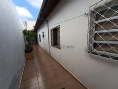 Casa com 3 Quartos à venda, 210m² no Parque Residencial Jaguari, Americana - Foto 13