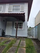 Casa de Condomínio com 4 Quartos à venda, 110m² no VILA SANTA LUZIA, São Bernardo do Campo - Foto 18