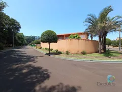 Casa de Condomínio com 2 Quartos à venda, 388m² no Condominio Figueira Branca, Ribeirão Preto - Foto 29