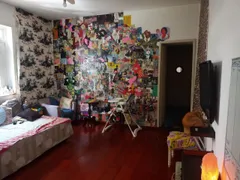 Apartamento com 3 Quartos à venda, 103m² no Laranjeiras, Rio de Janeiro - Foto 7