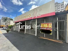 Casa Comercial com 1 Quarto à venda, 420m² no Setor Bela Vista, Goiânia - Foto 2