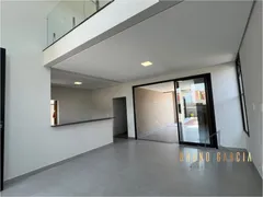 Casa de Condomínio com 3 Quartos à venda, 192m² no Parque Residencial Maria Elmira , Caçapava - Foto 6