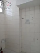 Apartamento com 2 Quartos à venda, 60m² no Vila Mascote, São Paulo - Foto 18