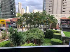 Apartamento com 1 Quarto para alugar, 55m² no Vila Olímpia, São Paulo - Foto 18