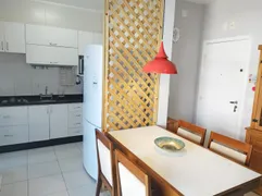 Apartamento com 2 Quartos à venda, 70m² no Ingleses do Rio Vermelho, Florianópolis - Foto 3