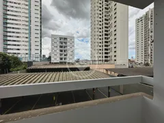 Apartamento com 2 Quartos à venda, 65m² no Jardim das Américas, Cuiabá - Foto 6