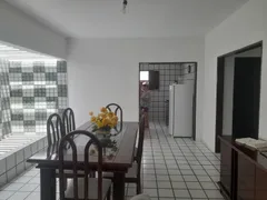 Casa com 4 Quartos à venda, 360m² no Poço, Cabedelo - Foto 15