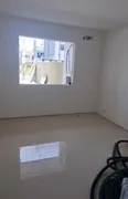 Apartamento com 2 Quartos à venda, 62m² no Rio Pequeno, Camboriú - Foto 6