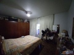 Casa com 3 Quartos à venda, 170m² no Monte Carlo, Londrina - Foto 9
