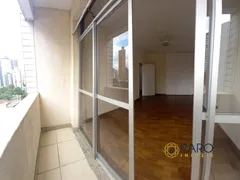 Cobertura com 3 Quartos à venda, 230m² no Funcionários, Belo Horizonte - Foto 3