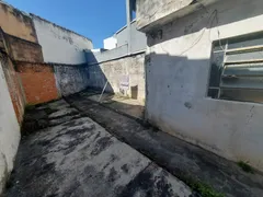 Casa com 2 Quartos à venda, 270m² no Vila Moreira, São Paulo - Foto 15