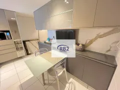 Apartamento com 4 Quartos à venda, 166m² no Icaraí, Niterói - Foto 13