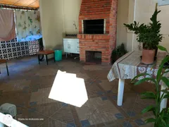 Casa com 3 Quartos à venda, 137m² no Santa Tereza, Porto Alegre - Foto 5