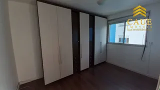 Apartamento com 2 Quartos à venda, 49m² no Centro, Viamão - Foto 14