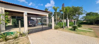 Casa de Condomínio com 4 Quartos à venda, 352m² no , Itirapina - Foto 1