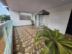Casa com 3 Quartos à venda, 189m² no Campo Grande, Rio de Janeiro - Foto 9