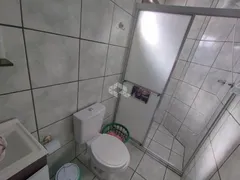 Casa com 2 Quartos à venda, 100m² no Aliança, Santa Cruz do Sul - Foto 7