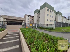 Apartamento com 3 Quartos à venda, 53m² no Santa Cândida, Curitiba - Foto 2