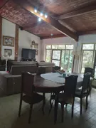 Casa com 3 Quartos à venda, 333m² no Vila Santista, Atibaia - Foto 9