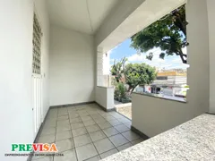 Casa com 4 Quartos à venda, 278m² no Carlos Prates, Belo Horizonte - Foto 6