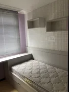 Apartamento com 3 Quartos à venda, 75m² no Ecoville, Curitiba - Foto 35