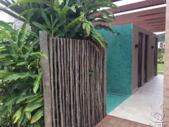 Casa de Condomínio com 4 Quartos para venda ou aluguel, 170m² no Praia de Juquehy, São Sebastião - Foto 27