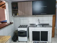 Casa com 3 Quartos à venda, 175m² no Balneário Brasília, Itapoá - Foto 15