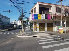 Prédio Inteiro à venda, 299m² no Partenon, Porto Alegre - Foto 35