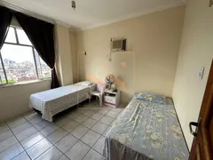 Apartamento com 3 Quartos à venda, 90m² no Fátima, Belém - Foto 20