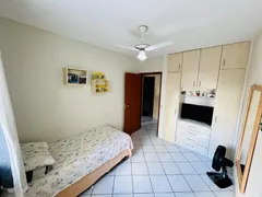Apartamento com 4 Quartos à venda, 104m² no Boa Viagem, Recife - Foto 14