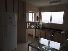 Apartamento com 3 Quartos à venda, 105m² no Boa Vista, São Caetano do Sul - Foto 9