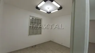 Casa Comercial para alugar, 60m² no Santana, São Paulo - Foto 6