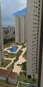 Apartamento com 3 Quartos à venda, 71m² no Boa Vista, São Caetano do Sul - Foto 7