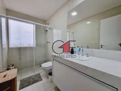 Apartamento com 2 Quartos à venda, 96m² no Aparecida, Santos - Foto 25