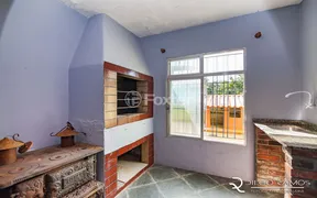 Casa com 4 Quartos à venda, 142m² no Jardim Itú Sabará, Porto Alegre - Foto 20