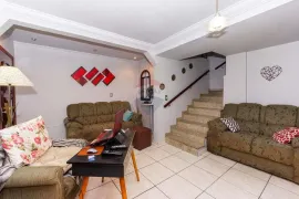 Casa com 3 Quartos à venda, 202m² no Cidade das Flores, Osasco - Foto 7