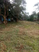 Terreno / Lote / Condomínio à venda, 540m² no Pousada da neve, Nova Petrópolis - Foto 6