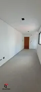 Cobertura com 2 Quartos à venda, 98m² no Silveira, Santo André - Foto 1