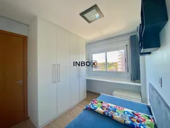 Apartamento com 2 Quartos à venda, 77m² no São Francisco, Bento Gonçalves - Foto 23